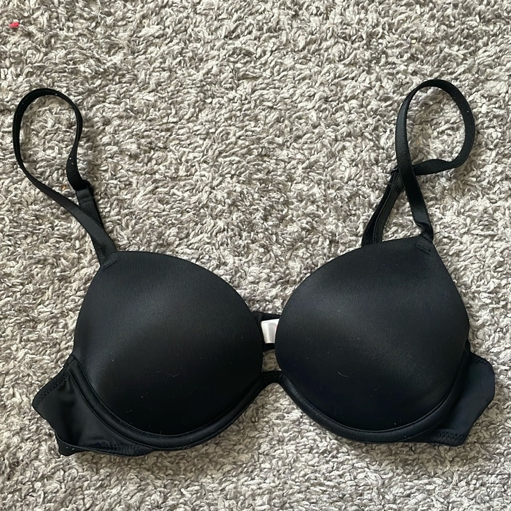 🖤 VS PINK bra 🖤